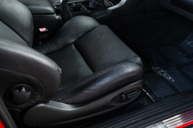 2006 Pontiac GTO | Addison, TX | Apex Auto Sports 2006 Pontiac GTO | Addison, TX | Apex Auto Sports