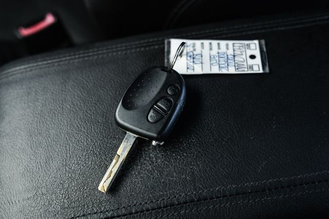 2006 Pontiac GTO | Addison, TX | Apex Auto Sports 2006 Pontiac GTO | Addison, TX | Apex Auto Sports