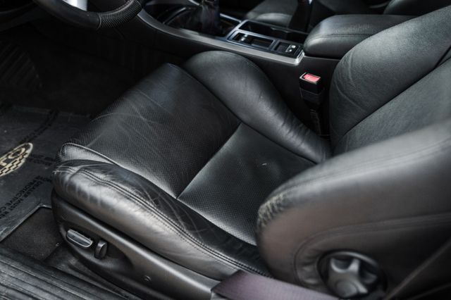 2006 Pontiac GTO | Addison, TX | Apex Auto Sports 2006 Pontiac GTO | Addison, TX | Apex Auto Sports