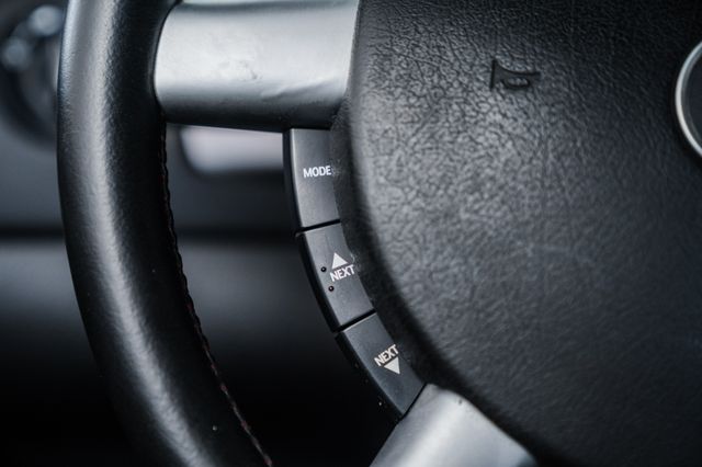 2006 Pontiac GTO | Addison, TX | Apex Auto Sports 2006 Pontiac GTO | Addison, TX | Apex Auto Sports