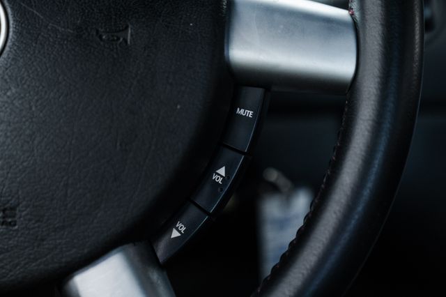 2006 Pontiac GTO | Addison, TX | Apex Auto Sports 2006 Pontiac GTO | Addison, TX | Apex Auto Sports