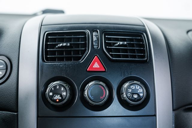 2006 Pontiac GTO | Addison, TX | Apex Auto Sports 2006 Pontiac GTO | Addison, TX | Apex Auto Sports