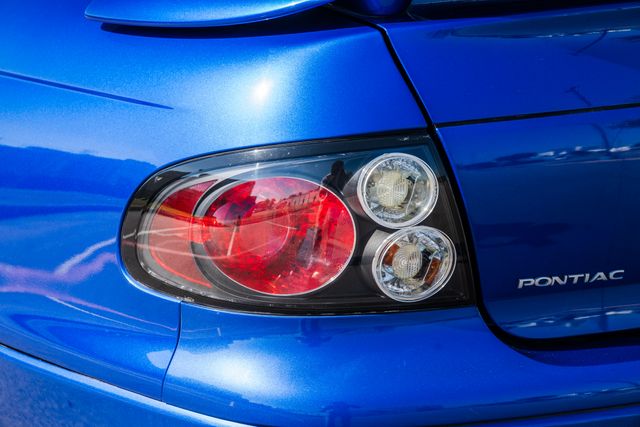 2006 Pontiac GTO | Addison, TX | Apex Auto Sports 2006 Pontiac GTO | Addison, TX | Apex Auto Sports