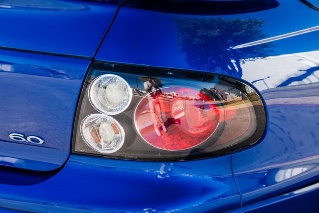 2006 Pontiac GTO | Addison, TX | Apex Auto Sports 2006 Pontiac GTO | Addison, TX | Apex Auto Sports