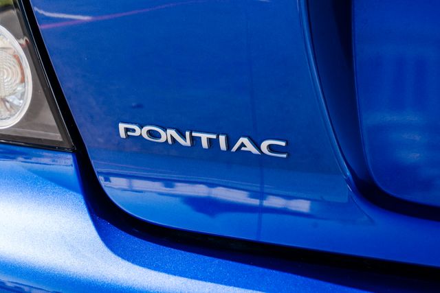 2006 Pontiac GTO | Addison, TX | Apex Auto Sports 2006 Pontiac GTO | Addison, TX | Apex Auto Sports