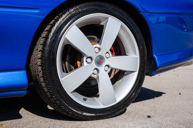 2006 Pontiac GTO | Addison, TX | Apex Auto Sports 2006 Pontiac GTO | Addison, TX | Apex Auto Sports