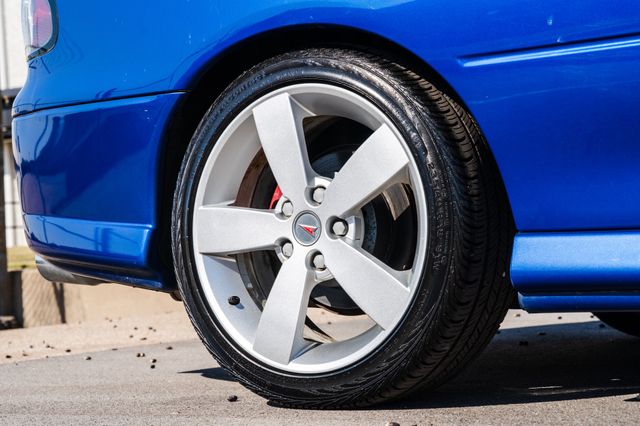 2006 Pontiac GTO | Addison, TX | Apex Auto Sports 2006 Pontiac GTO | Addison, TX | Apex Auto Sports