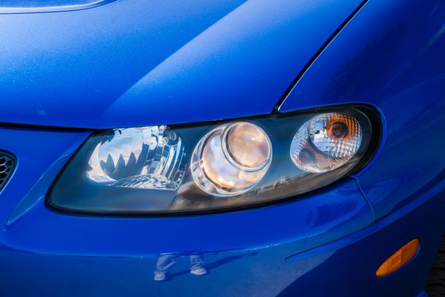 2006 Pontiac GTO | Addison, TX | Apex Auto Sports 2006 Pontiac GTO | Addison, TX | Apex Auto Sports