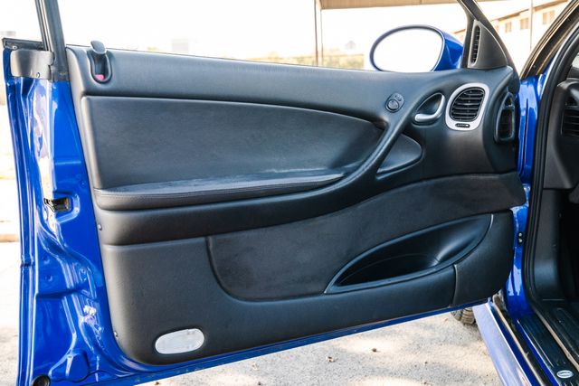 2006 Pontiac GTO | Addison, TX | Apex Auto Sports 2006 Pontiac GTO | Addison, TX | Apex Auto Sports