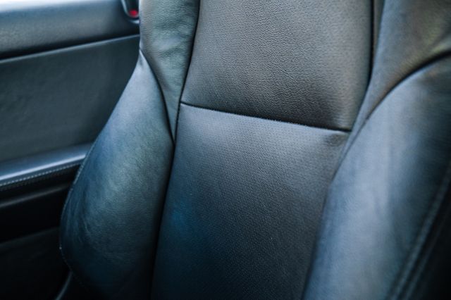 2006 Pontiac GTO | Addison, TX | Apex Auto Sports 2006 Pontiac GTO | Addison, TX | Apex Auto Sports