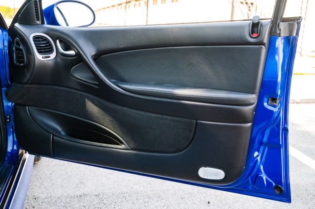 2006 Pontiac GTO | Addison, TX | Apex Auto Sports 2006 Pontiac GTO | Addison, TX | Apex Auto Sports