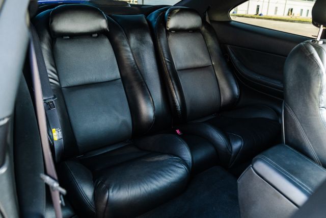 2006 Pontiac GTO | Addison, TX | Apex Auto Sports 2006 Pontiac GTO | Addison, TX | Apex Auto Sports