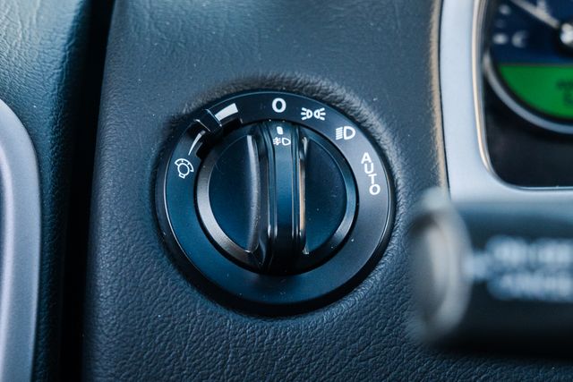 2006 Pontiac GTO | Addison, TX | Apex Auto Sports 2006 Pontiac GTO | Addison, TX | Apex Auto Sports