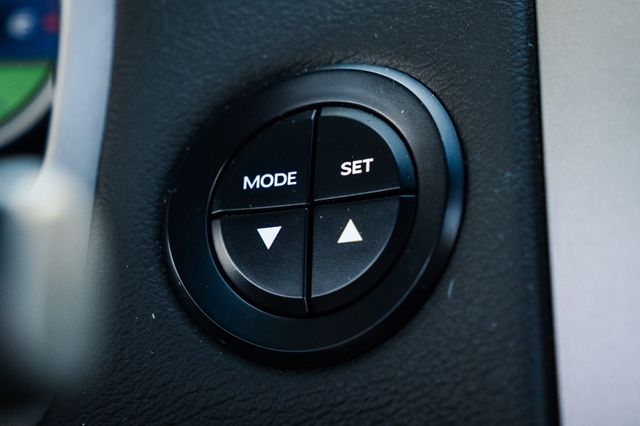 2006 Pontiac GTO | Addison, TX | Apex Auto Sports 2006 Pontiac GTO | Addison, TX | Apex Auto Sports