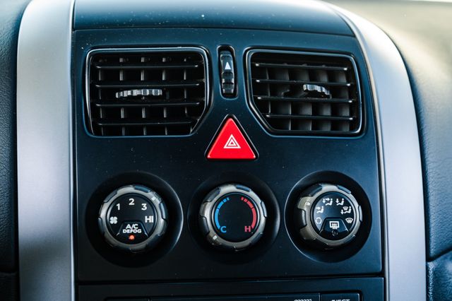 2006 Pontiac GTO | Addison, TX | Apex Auto Sports 2006 Pontiac GTO | Addison, TX | Apex Auto Sports