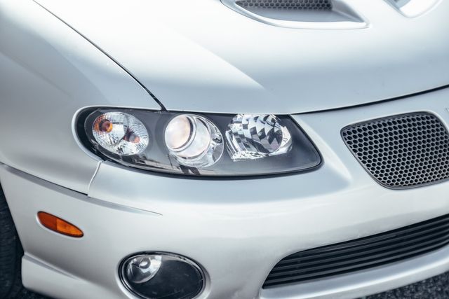 2006 Pontiac GTO | Addison, TX | Apex Auto Sports 2006 Pontiac GTO | Addison, TX | Apex Auto Sports