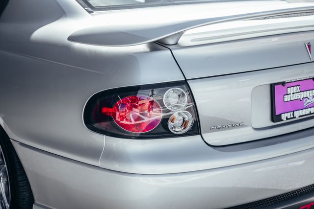 2006 Pontiac GTO | Addison, TX | Apex Auto Sports 2006 Pontiac GTO | Addison, TX | Apex Auto Sports