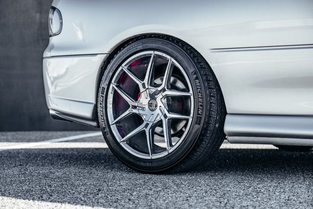 2006 Pontiac GTO | Addison, TX | Apex Auto Sports 2006 Pontiac GTO | Addison, TX | Apex Auto Sports