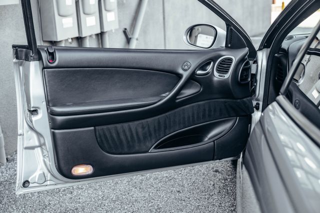 2006 Pontiac GTO | Addison, TX | Apex Auto Sports 2006 Pontiac GTO | Addison, TX | Apex Auto Sports