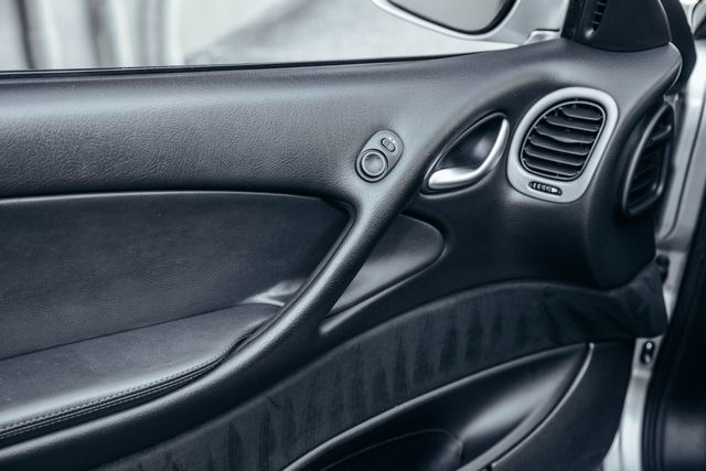 2006 Pontiac GTO | Addison, TX | Apex Auto Sports 2006 Pontiac GTO | Addison, TX | Apex Auto Sports