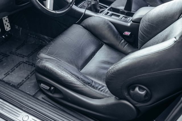 2006 Pontiac GTO | Addison, TX | Apex Auto Sports 2006 Pontiac GTO | Addison, TX | Apex Auto Sports