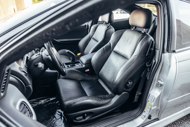 2006 Pontiac GTO | Addison, TX | Apex Auto Sports 2006 Pontiac GTO | Addison, TX | Apex Auto Sports