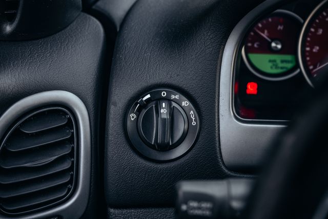 2006 Pontiac GTO | Addison, TX | Apex Auto Sports 2006 Pontiac GTO | Addison, TX | Apex Auto Sports