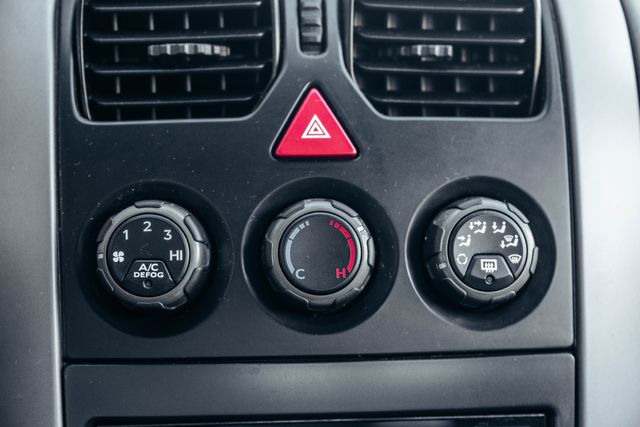 2006 Pontiac GTO | Addison, TX | Apex Auto Sports 2006 Pontiac GTO | Addison, TX | Apex Auto Sports