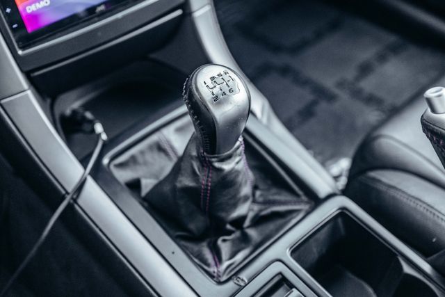 2006 Pontiac GTO | Addison, TX | Apex Auto Sports 2006 Pontiac GTO | Addison, TX | Apex Auto Sports