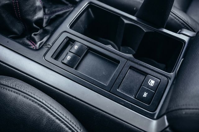 2006 Pontiac GTO | Addison, TX | Apex Auto Sports 2006 Pontiac GTO | Addison, TX | Apex Auto Sports