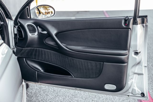 2006 Pontiac GTO | Addison, TX | Apex Auto Sports 2006 Pontiac GTO | Addison, TX | Apex Auto Sports