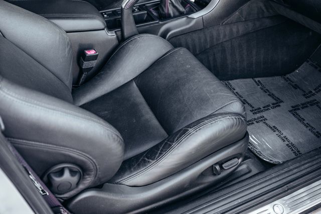 2006 Pontiac GTO | Addison, TX | Apex Auto Sports 2006 Pontiac GTO | Addison, TX | Apex Auto Sports