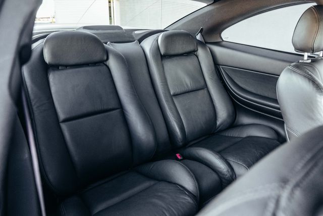 2006 Pontiac GTO | Addison, TX | Apex Auto Sports 2006 Pontiac GTO | Addison, TX | Apex Auto Sports