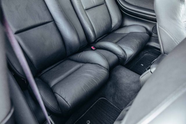 2006 Pontiac GTO | Addison, TX | Apex Auto Sports 2006 Pontiac GTO | Addison, TX | Apex Auto Sports