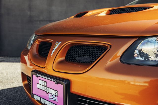 2006 Pontiac GTO | Addison, TX | Apex Auto Sports 2006 Pontiac GTO | Addison, TX | Apex Auto Sports