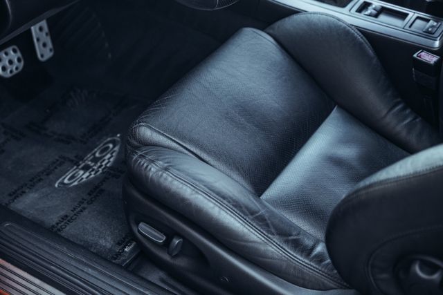 2006 Pontiac GTO | Addison, TX | Apex Auto Sports 2006 Pontiac GTO | Addison, TX | Apex Auto Sports