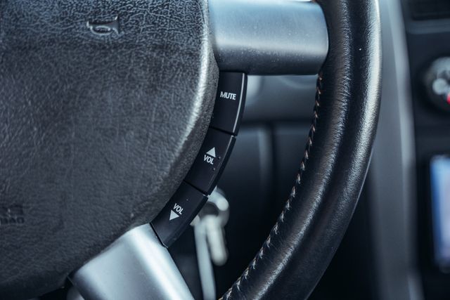 2006 Pontiac GTO  | Addison, TX | Apex Auto Sports