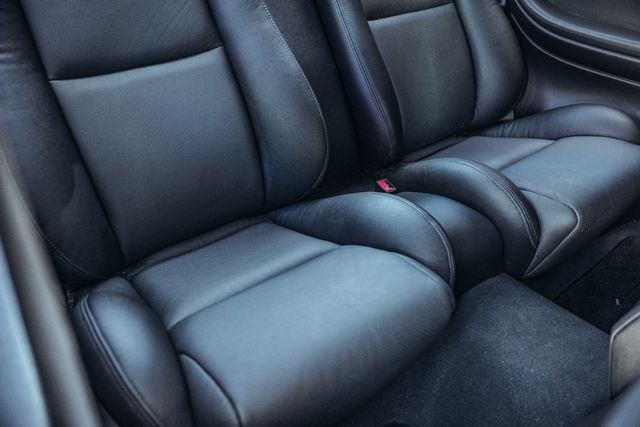 2006 Pontiac GTO | Addison, TX | Apex Auto Sports 2006 Pontiac GTO | Addison, TX | Apex Auto Sports