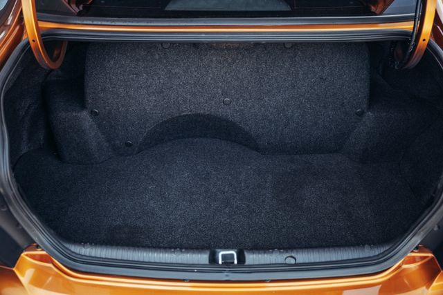 2006 Pontiac GTO | Addison, TX | Apex Auto Sports 2006 Pontiac GTO | Addison, TX | Apex Auto Sports