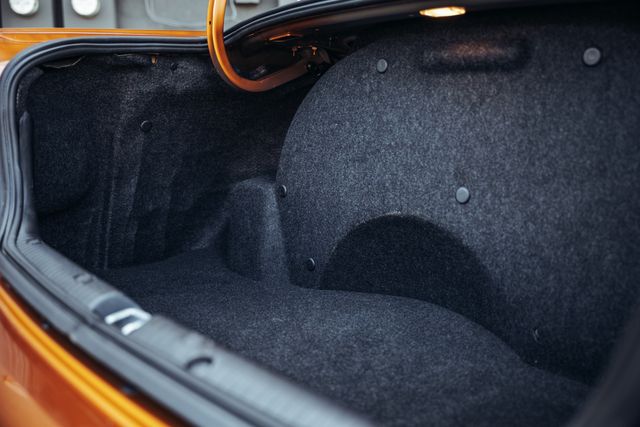 2006 Pontiac GTO | Addison, TX | Apex Auto Sports 2006 Pontiac GTO | Addison, TX | Apex Auto Sports