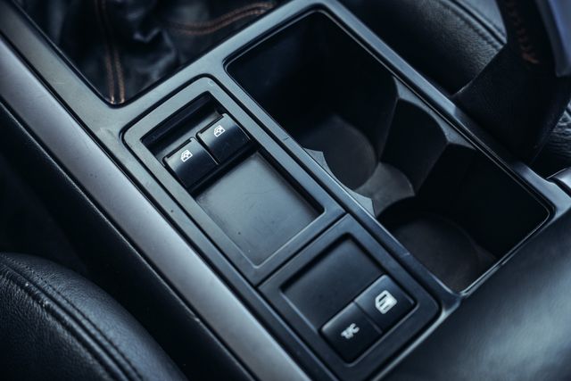 2006 Pontiac GTO | Addison, TX | Apex Auto Sports 2006 Pontiac GTO | Addison, TX | Apex Auto Sports