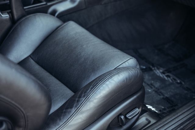 2006 Pontiac GTO | Addison, TX | Apex Auto Sports 2006 Pontiac GTO | Addison, TX | Apex Auto Sports