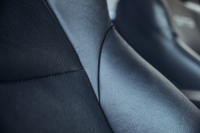 2006 Pontiac GTO | Addison, TX | Apex Auto Sports 2006 Pontiac GTO | Addison, TX | Apex Auto Sports