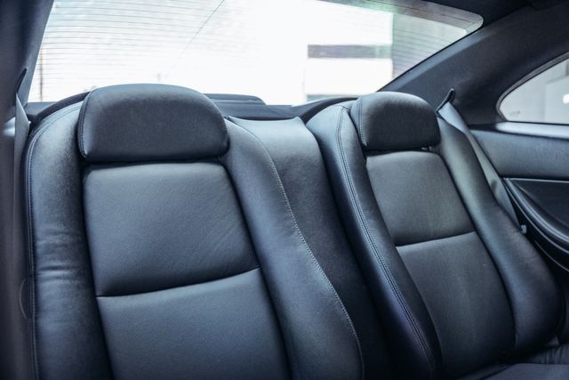 2006 Pontiac GTO  | Addison, TX | Apex Auto Sports