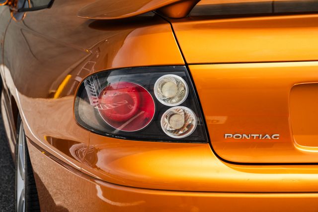 2006 Pontiac GTO | Addison, TX | Apex Auto Sports 2006 Pontiac GTO | Addison, TX | Apex Auto Sports