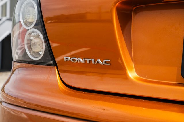 2006 Pontiac GTO | Addison, TX | Apex Auto Sports 2006 Pontiac GTO | Addison, TX | Apex Auto Sports