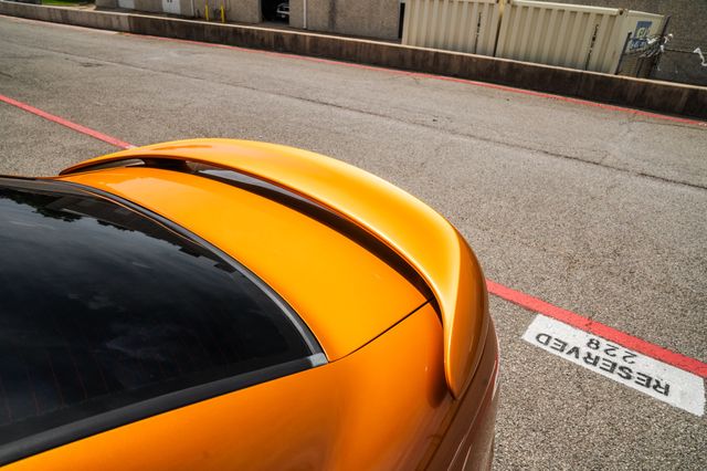 2006 Pontiac GTO | Addison, TX | Apex Auto Sports 2006 Pontiac GTO | Addison, TX | Apex Auto Sports