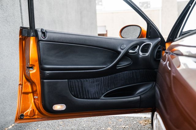 2006 Pontiac GTO | Addison, TX | Apex Auto Sports 2006 Pontiac GTO | Addison, TX | Apex Auto Sports