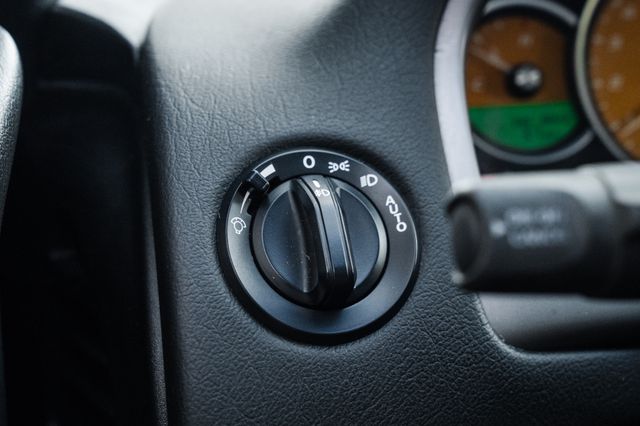 2006 Pontiac GTO | Addison, TX | Apex Auto Sports 2006 Pontiac GTO | Addison, TX | Apex Auto Sports