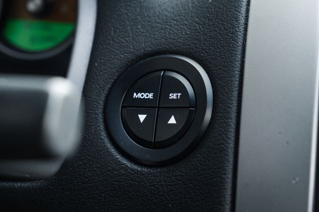 2006 Pontiac GTO  | Addison, TX | Apex Auto Sports